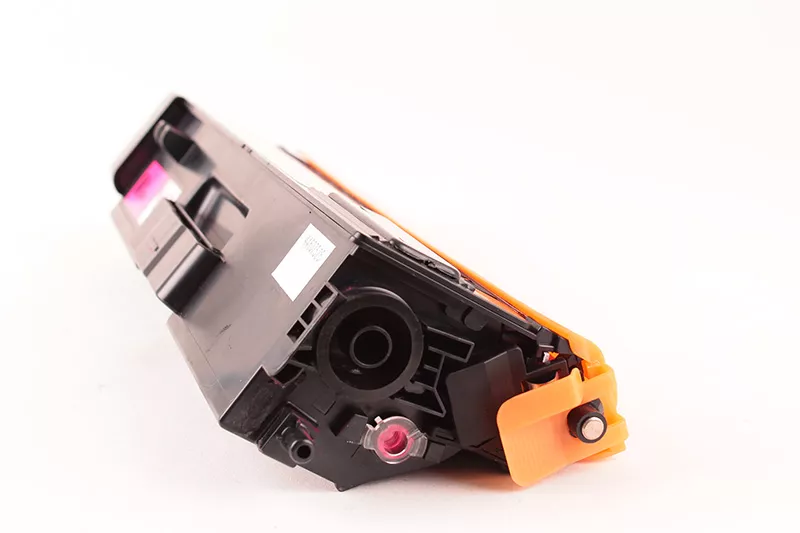 Toner FranceToner équivalent à BROTHER TN328M (TN-328M) - MAGENTA (rouge) - Format XL