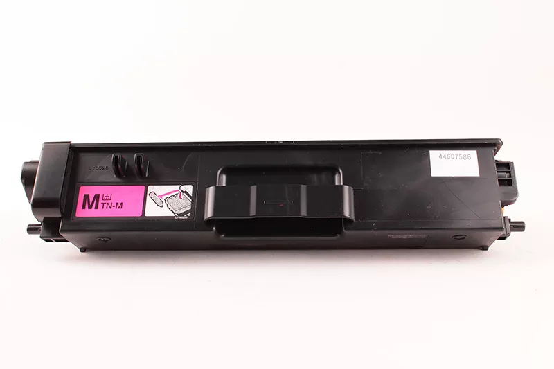 Toner FranceToner équivalent à BROTHER TN328M (TN-328M) - MAGENTA (rouge) - Format XL