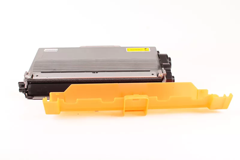 Toner FranceToner équivalent à BROTHER TN3330 (TN-3330) - NOIR - Format Standard