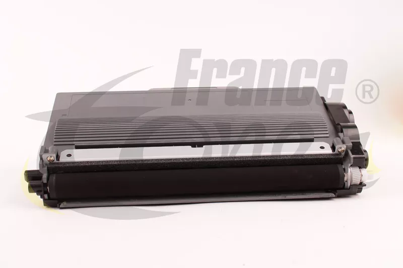 Toner FranceToner équivalent à BROTHER TN3380 (TN-3380) - NOIR - Format XL