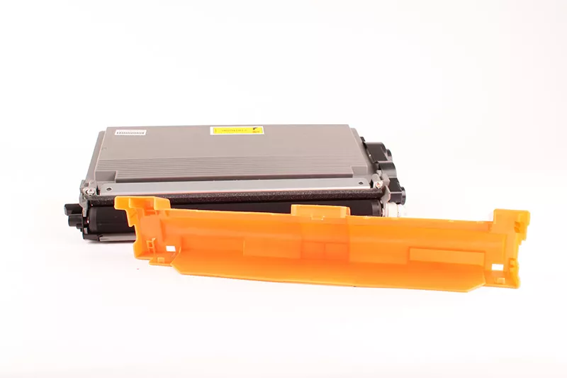 Toner FranceToner équivalent à BROTHER TN3390 (TN-3390) - NOIR - Format XL