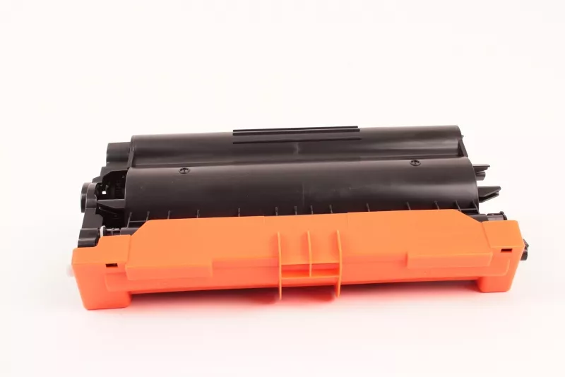 Toner FranceToner équivalent à BROTHER TN3480 (TN-3480) - NOIR - Format Standard