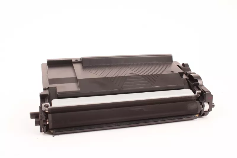 Toner FranceToner équivalent à BROTHER TN3512 (TN-3512) - NOIR - Format Standard