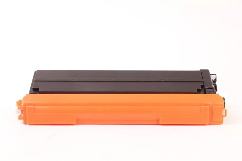 Toner FranceToner équivalent à BROTHER 423M (TN-423M) - MAGENTA (rouge) - Format Standard