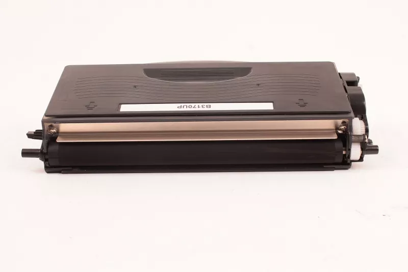 Toner FranceToner équivalent à PITNEY.BOWES TN7600 (818-6) - NOIR - Format XL