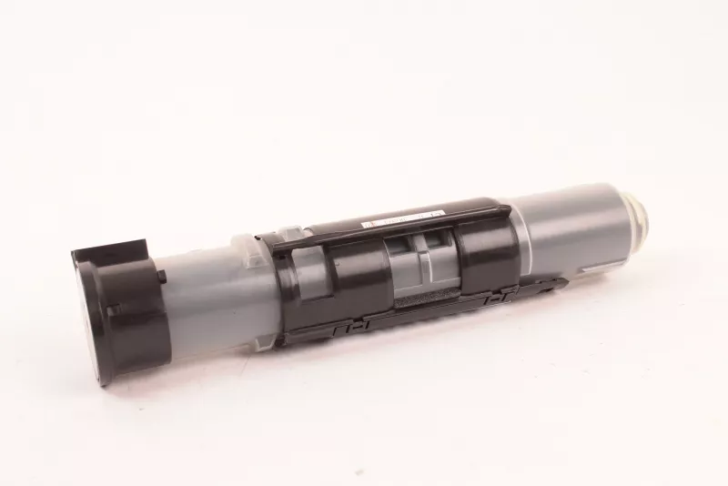 Toner FranceToner équivalent à BROTHER TN8000 - NOIR - Format Standard