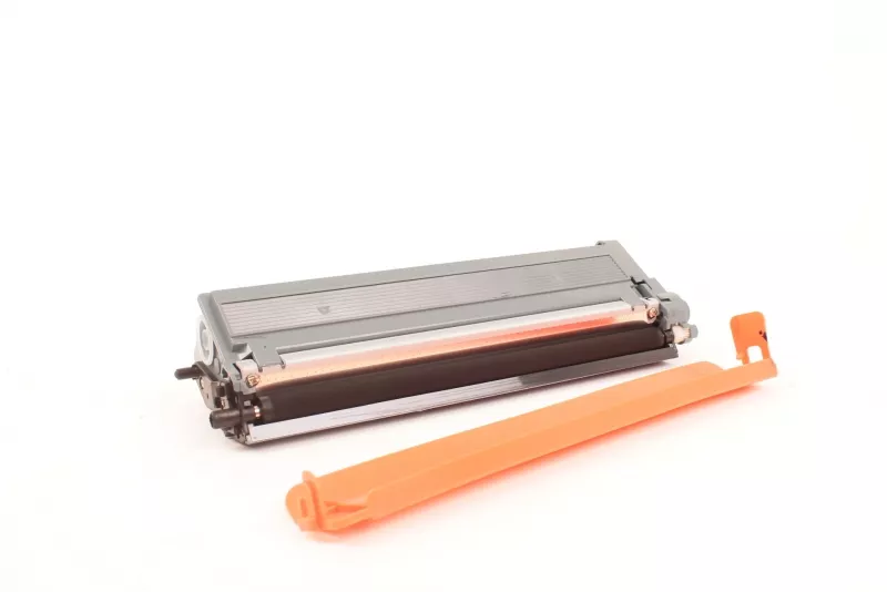 Toner FranceToner équivalent à BROTHER TN910BK - NOIR - Format Standard