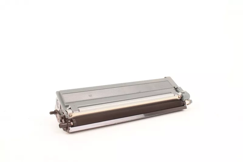 Toner FranceToner équivalent à BROTHER TN910BK - NOIR - Format Standard