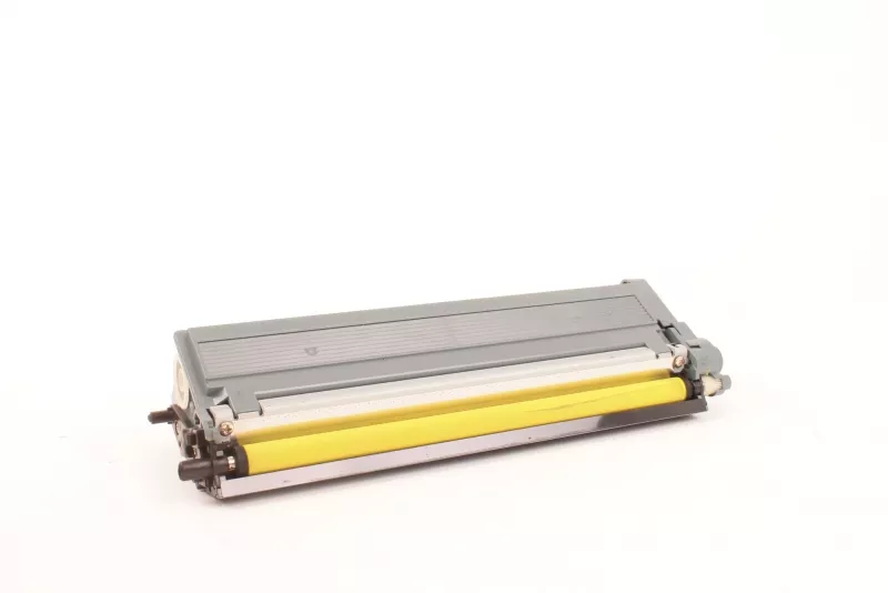 Toner FranceToner équivalent à BROTHER TN910Y - JAUNE - Format Standard