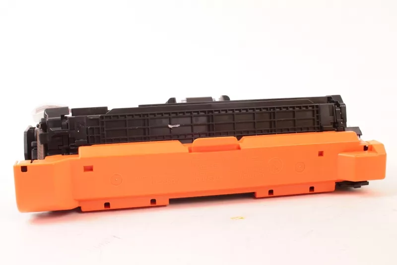 Toner FranceToner équivalent à CANON 723M (2642B002) - MAGENTA (rouge) - Format Standard