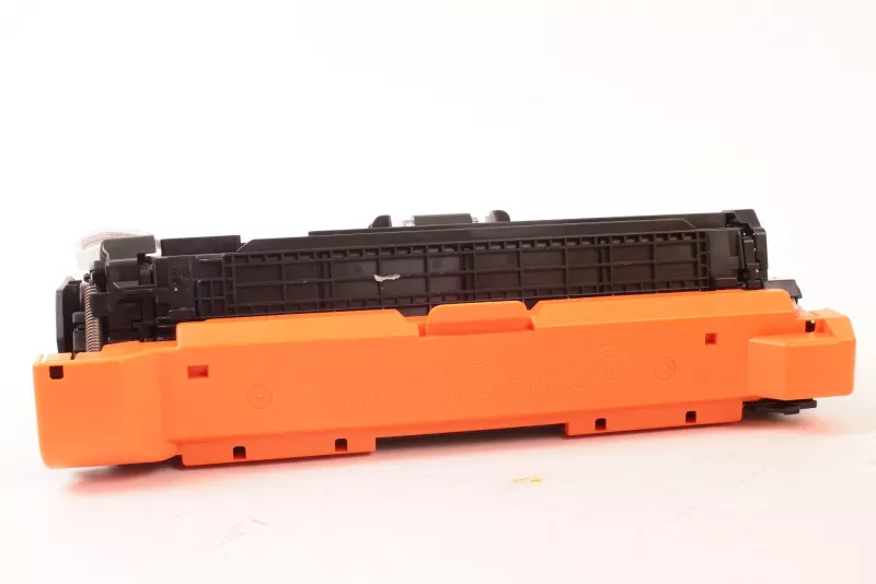 Toner FranceToner équivalent à CANON 723C (2643B002) - CYAN (bleu) - Format Standard