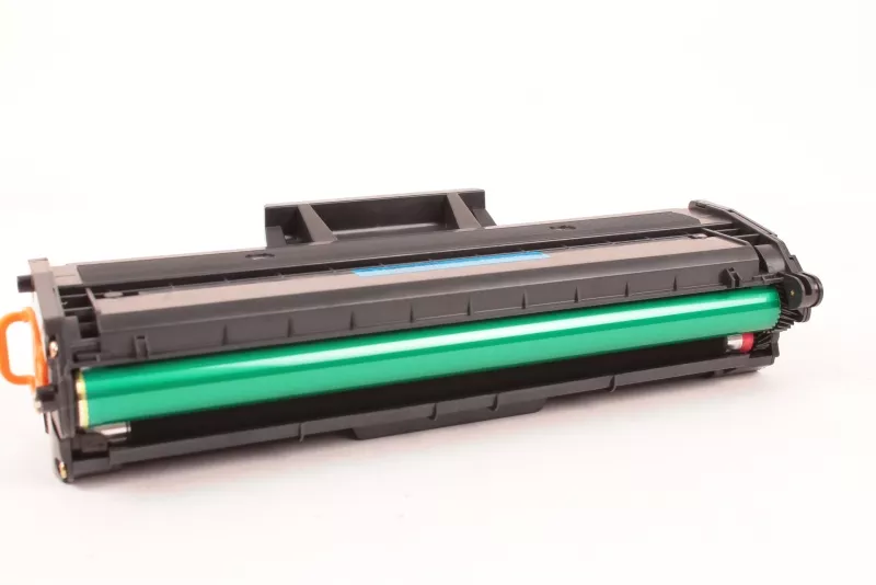 Toner FranceToner équivalent à 054HK (3028C002) - NOIR - Format XL