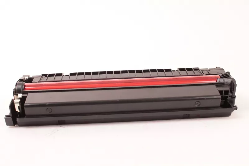 Toner FranceToner équivalent à OLIVETTI 82578 - NOIR - Format Standard