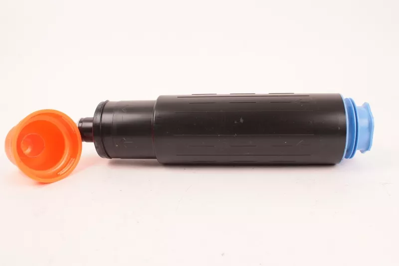 Toner FranceToner équivalent à CANON C-EXV11 (9629A002) - NOIR - Format Standard