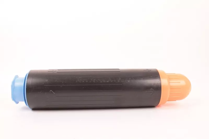 Toner FranceToner équivalent à CANON C-EXV12 (9634A002) - NOIR - Format Standard