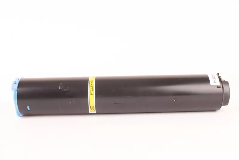 Toner FranceToner équivalent à CANON C-EXV18 (CEXV18BK) - NOIR - Format Standard