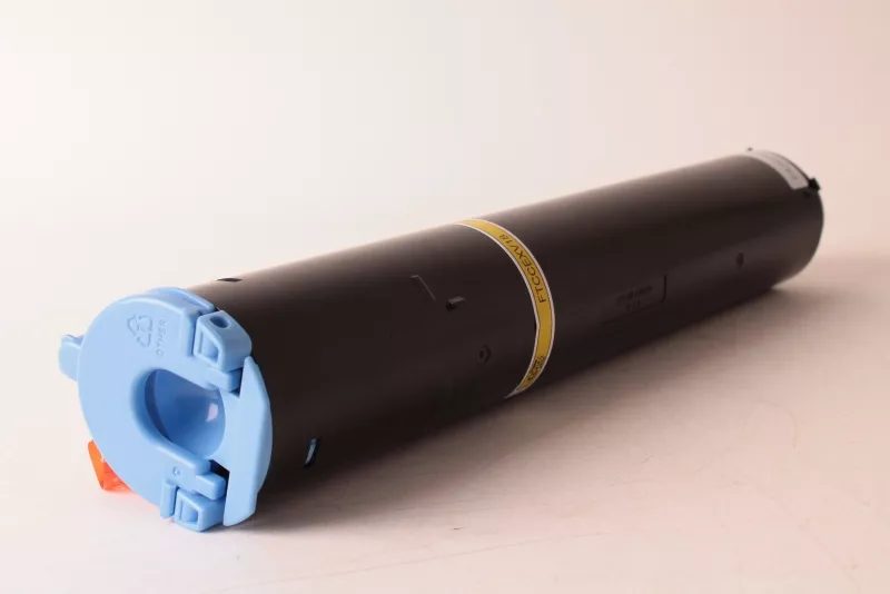 Toner FranceToner équivalent à CANON C-EXV18 (CEXV18BK) - NOIR - Format Standard