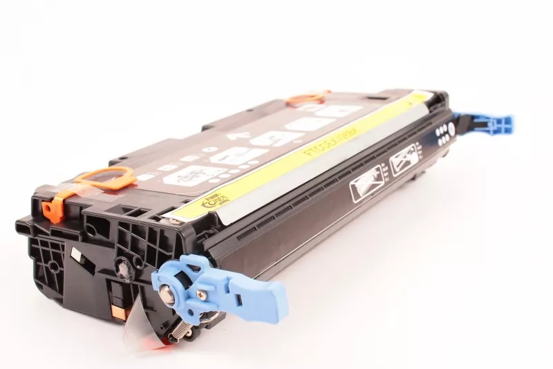 Toner FranceToner équivalent à CANON C-EXV26 (C-EXV26BK) - NOIR - Format Standard