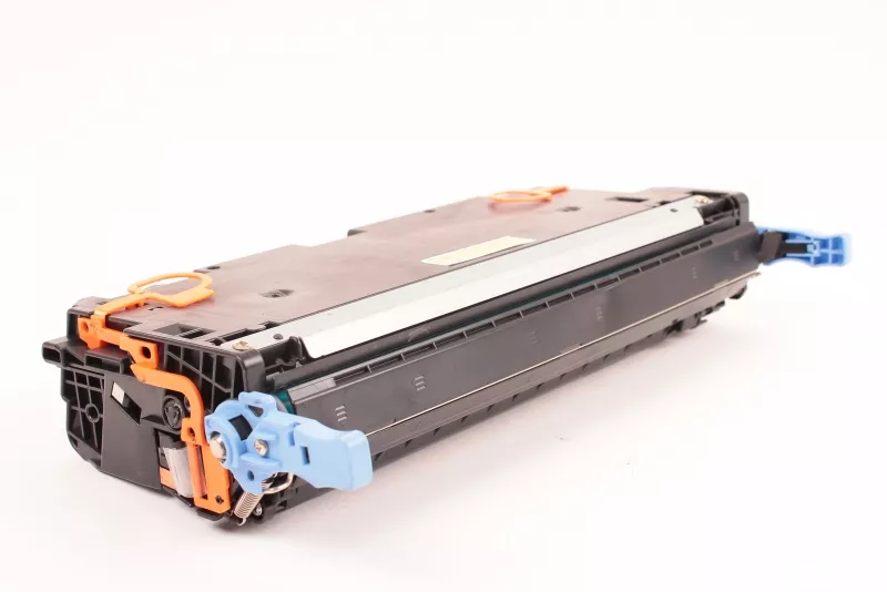 Toner FranceToner équivalent à CANON C-EXV26 (C-EXV26C) - CYAN (bleu) - Format Standard