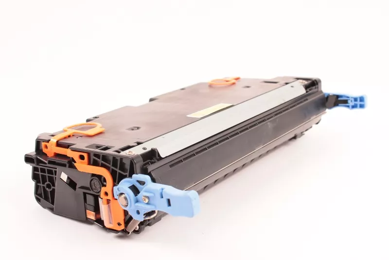 Toner FranceToner équivalent à CANON C-EXV26 (C-EXV26M) - MAGENTA (rouge) - Format Standard