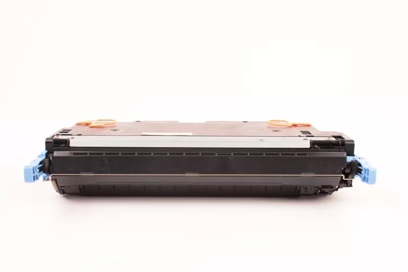 Toner FranceToner équivalent à CANON C-EXV26 (C-EXV26Y) - JAUNE - Format Standard