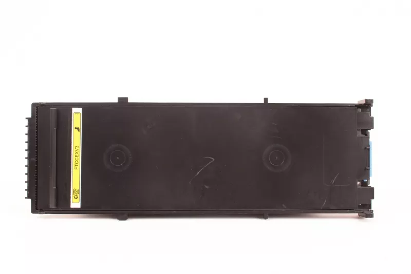 Toner FranceToner équivalent à OCE C-EXV3 (6034235) - NOIR - Format Standard