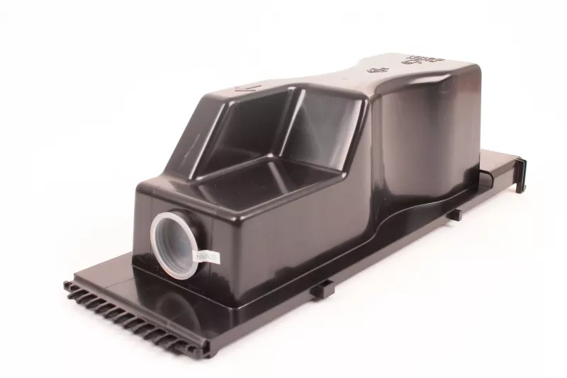 Toner FranceToner équivalent à OCE C-EXV3 (6034235) - NOIR - Format Standard