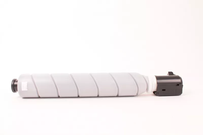 Toner FranceToner équivalent à CANON C-EXV49 (8524B002) - NOIR - Format Standard