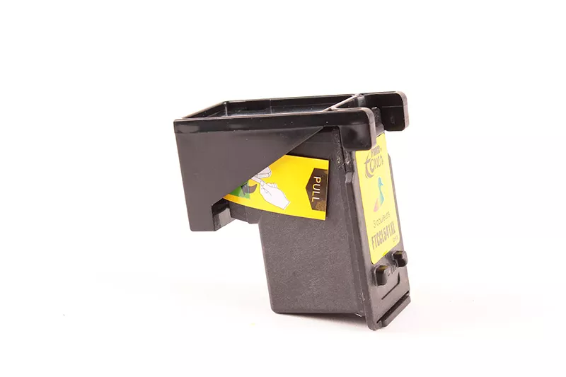 Cartouche d'encre FranceToner équivalent à CANON CL541XL (5226B005) - 3 COULEURS - Format XL