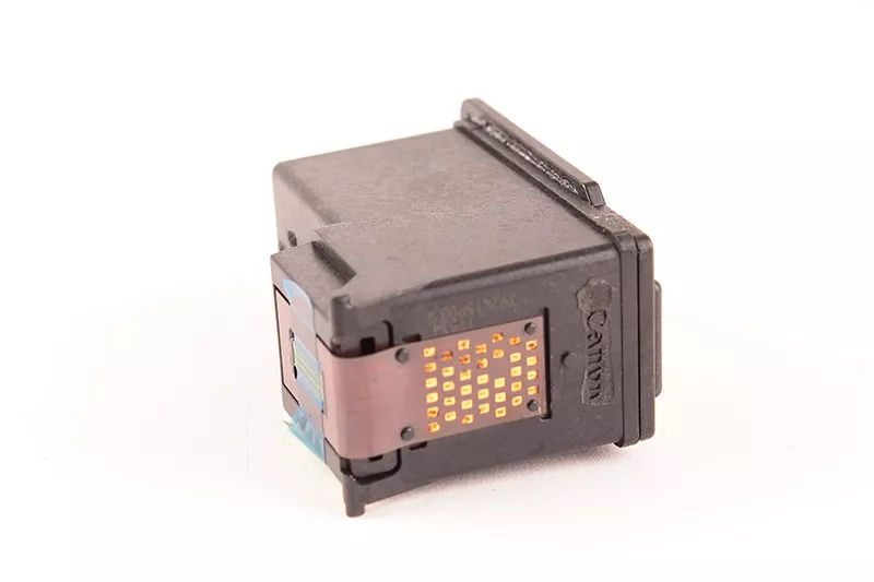 Cartouche d'encre FranceToner équivalent à CANON CL541XL (5226B005) - 3 COULEURS - Format XL