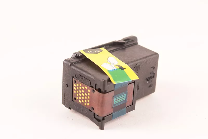 Cartouche d'encre FranceToner équivalent à CANON CL546XL  (8288B001) - 3 COULEURS - Format XL