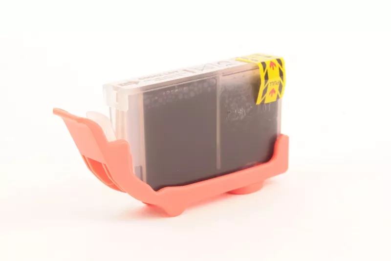 Cartouche d'encre FranceToner équivalent à CANON 42 (6391B001) - GRIS CLAIR - Format Standard