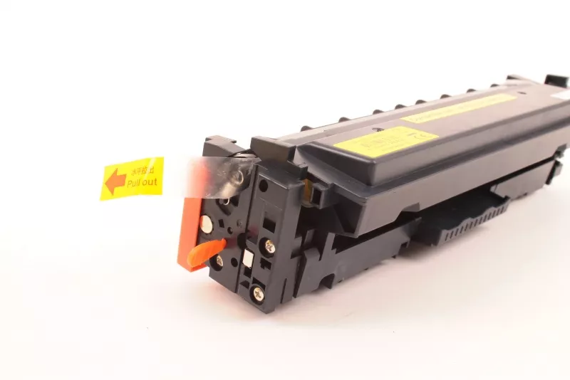 Toner FranceToner équivalent à CANON CRG055HY (3017C002) - JAUNE - Format XL