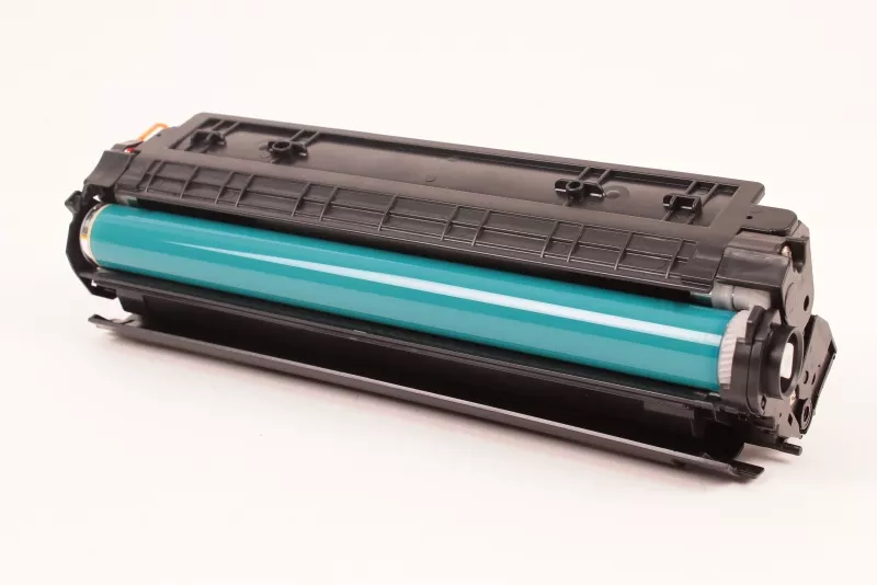 Toner FranceToner équivalent à CANON CRG-712 (1870B002AA) - NOIR - Format Standard