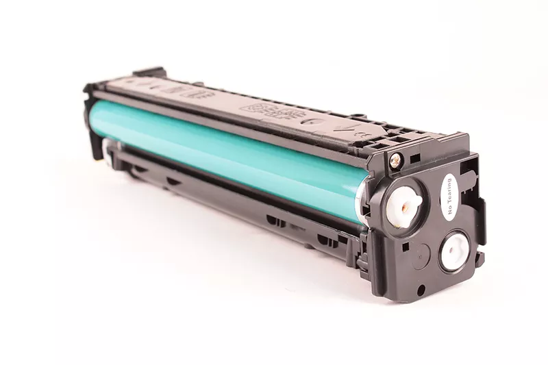 Toner FranceToner équivalent à CANON 716BK (1980B002AA) - NOIR - Format Standard