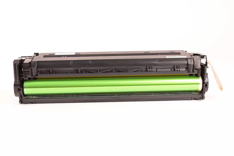 Toner FranceToner équivalent à CANON 716Y (1977B002AA) - JAUNE - Format Standard