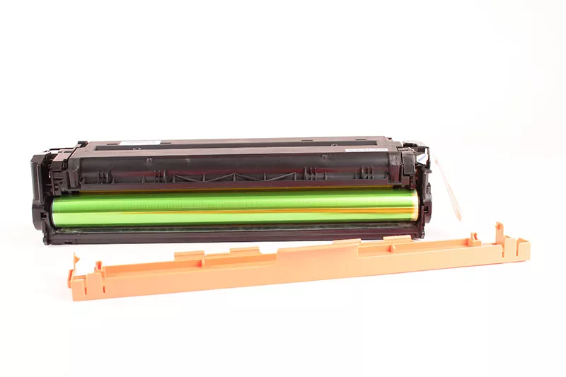 Toner FranceToner équivalent à CANON 716Y (1977B002AA) - JAUNE - Format Standard