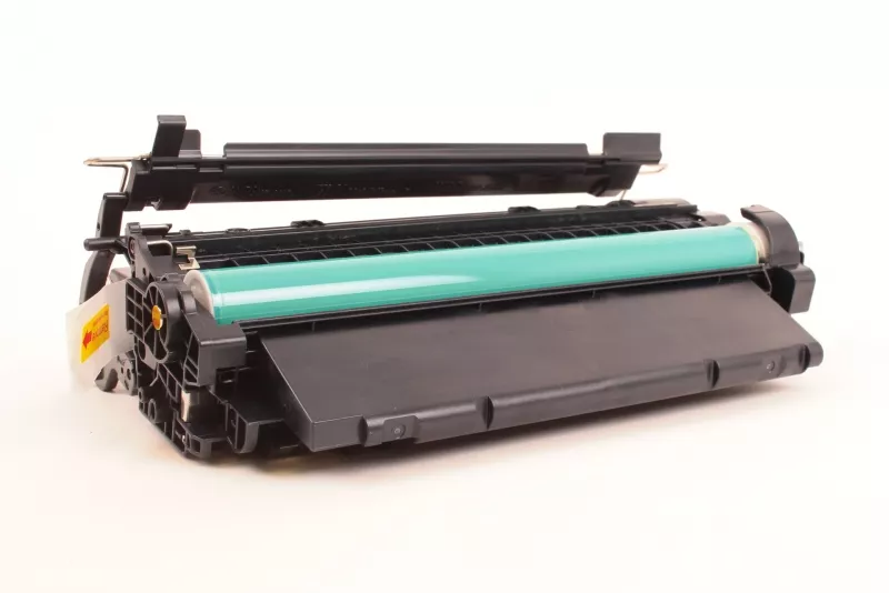 Toner FranceToner équivalent à CANON 724 (CRG-724) - NOIR - Format Standard