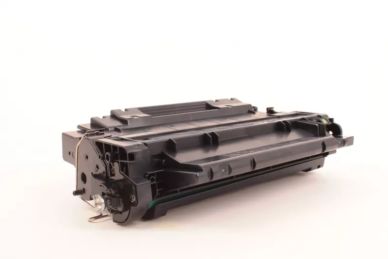 Toner FranceToner équivalent à CANON 724 (CRG-724) - NOIR - Format Standard