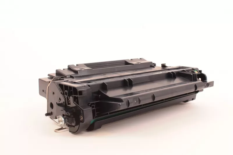 Toner FranceToner équivalent à CANON 724H (CRG-724H) - NOIR - Format XL