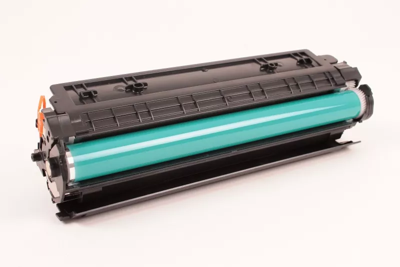 Toner FranceToner équivalent à CANON 725 (CRG725) - NOIR - Format Standard