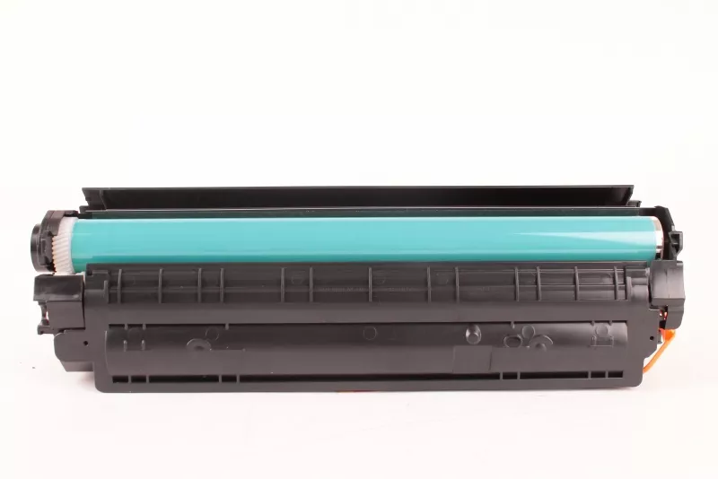 Toner FranceToner équivalent à CANON 728 (CRG-728) - NOIR - Format Standard