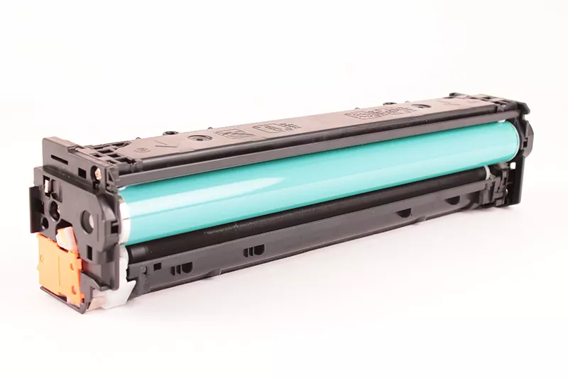 Toner FranceToner équivalent à CANON 731H (6273B002) - NOIR - Format XL