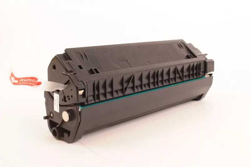 Toner FranceToner équivalent à CANON EP22 - NOIR - Format Standard