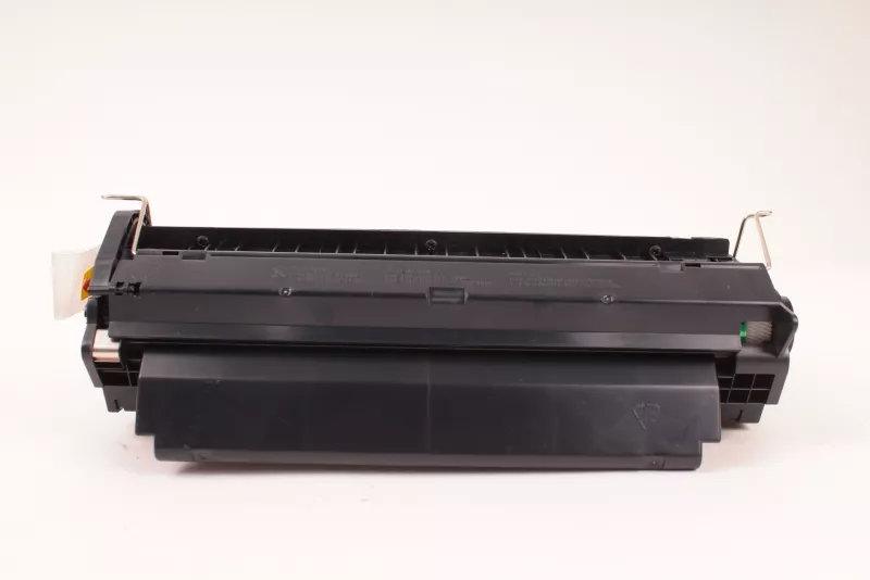 Toner FranceToner équivalent à CANON EP32 - NOIR - Format Standard