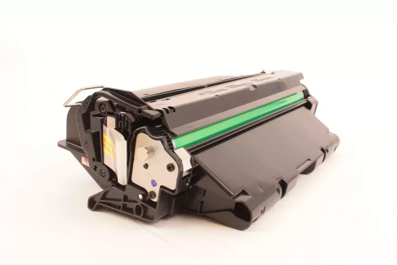 Toner FranceToner équivalent à CANON EP52 - NOIR - Format Standard