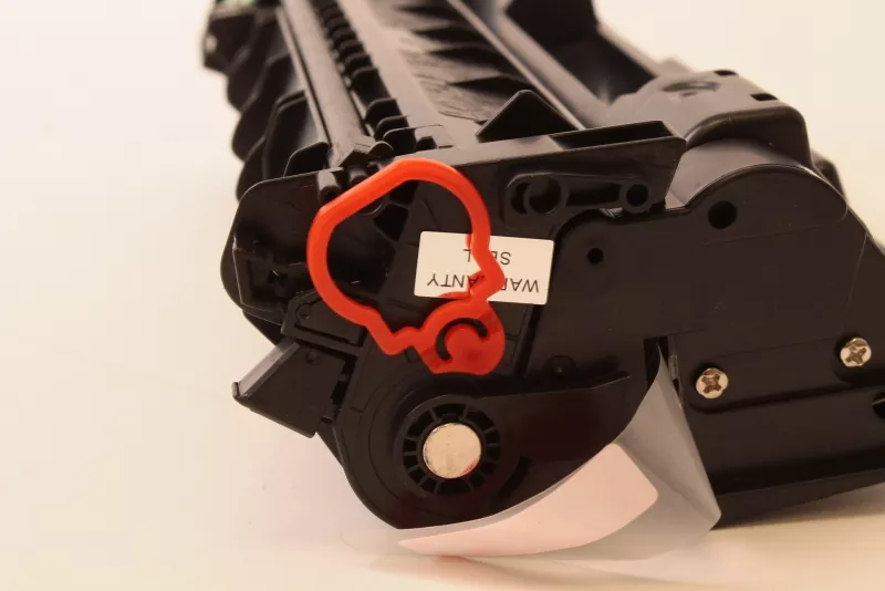 Toner FranceToner équivalent à CANON 708 (EP708) - NOIR - Format Standard