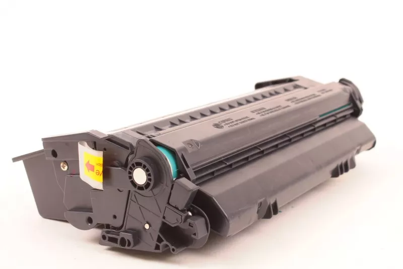 Toner FranceToner équivalent à CANON 708H (EP708H) - NOIR - Format XL