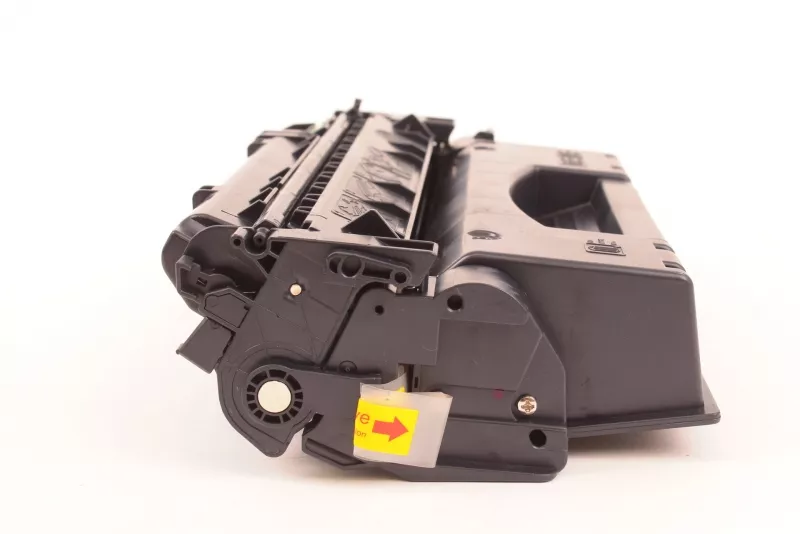 Toner FranceToner équivalent à CANON 708H (EP708H) - NOIR - Format XL