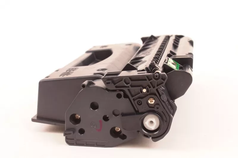 Toner FranceToner équivalent à CANON 708H (EP708H) - NOIR - Format XL